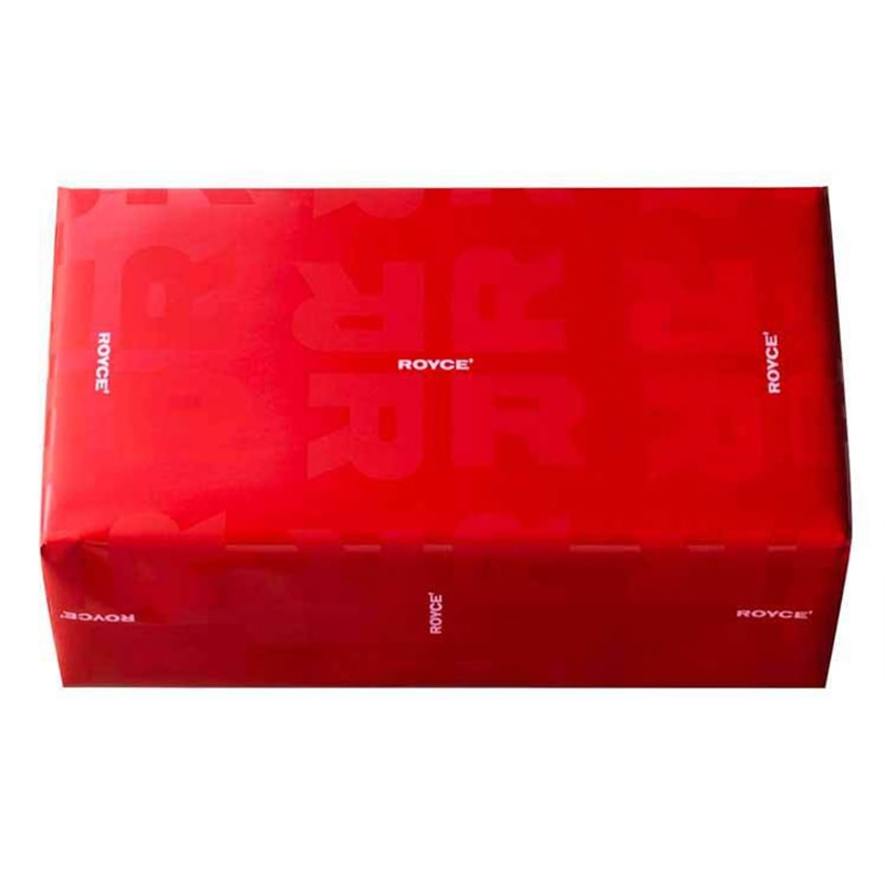 Royce Chocolate Mather Gift Box - Image 3