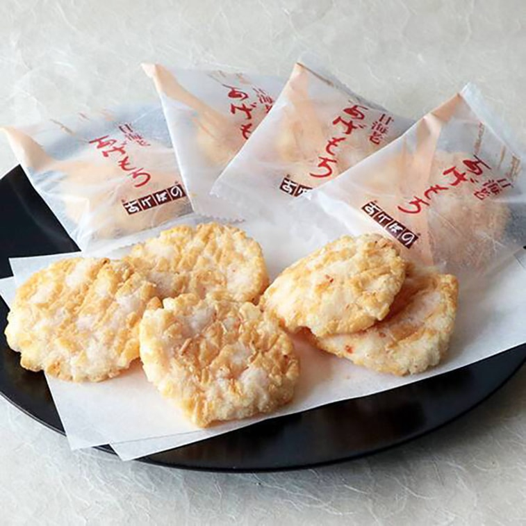 Haneda Airport Popular 5 Omiyage Combo Limited Edition Set - Image 8
