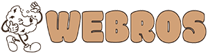 WEBROS.CC